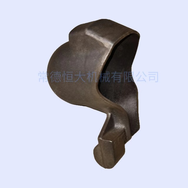 常德恒大機(jī)械有限公司, 柱塞頭, 湯勺, 壓鑄機(jī)配件, 壓鑄機(jī)耗材, 輔助設(shè)備，熱噴涂